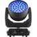 Chauvet Professional Rogue R3X LED Wash Light (RGBW)