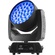 Chauvet Professional Rogue R3X LED Wash Light (RGBW)