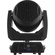 Chauvet Professional Rogue R3X LED Wash Light (RGBW)