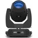 CHAUVET PROFESSIONAL Rogue R2X Spot - 300W LED Moving Head Light Fixture with Gobos