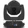 CHAUVET PROFESSIONAL Rogue R2X Spot - 300W LED Moving Head Light Fixture with Gobos