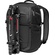 Manfrotto Advanced II Fast Backpack (Black)