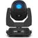 CHAUVET PROFESSIONAL Rogue R1X Spot - 170W LED Moving Head Light Fixture with Gobos