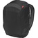 Manfrotto Advanced II Gear Backpack (Black)