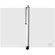 Targus Stylus for iPad (White)