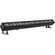 CHAUVET PROFESSIONAL COLOrado Batten 72X IP65 Wash Light