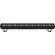 CHAUVET PROFESSIONAL COLOrado Batten 72X IP65 Wash Light