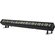 CHAUVET PROFESSIONAL COLOrado Batten 72X IP65 Wash Light