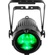 CHAUVET PROFESSIONAL COLORado 2 Solo LED Wash Fixture with Zoom (RGBW)
