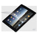 Targus Screen Protector for iPad 2