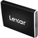 Lexar 1TB SL100 Pro USB 3.1 Portable SSD