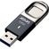 Lexar Jumpdrive Fingerprint F35 USB 3.0 (256GB)