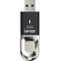 Lexar Jumpdrive Fingerprint F35 USB 3.0 (256GB)
