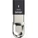 Lexar Jumpdrive Fingerprint F35 USB 3.0 (256GB)