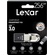 Lexar Jumpdrive Fingerprint F35 USB 3.0 (256GB)
