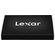 Lexar 500GB SL100 Pro USB 3.1 Portable SSD