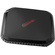 SanDisk 1TB Extreme 500 Portable SSD