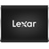 Lexar 250GB SL100 Pro USB 3.1 Portable SSD