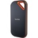 SanDisk 500GB Extreme Pro Portable SSD