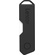 Lexar 256GB JumpDrive TwistTurn2 USB Flash Drive (Black)