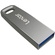 Lexar 128GB JumpDrive M45 USB 3.1 Gen 1 Flash Drive