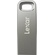 Lexar 128GB JumpDrive M45 USB 3.1 Gen 1 Flash Drive