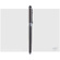 Targus Executive Stylus and Pen