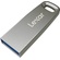 Lexar 64GB JumpDrive M45 USB 3.1 Gen 1 Flash Drive