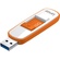 Lexar 32GB JumpDrive S75 USB 3.1 Gen 1 Flash Drive