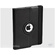 Targus Versavu Keyboard and Case for iPad 2