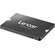 Lexar LNS100 1TB Internal SSD 2.5" MS SATA