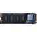 Lexar NM610 1TB Rbna Internal SSD PCIe (Retail Box)