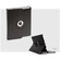 Targus Versavu Keyboard and Case for iPad 2