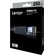 Lexar NM610 250GB Rbna Internal SSD PCIe - Retail Box