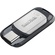 SanDisk 128GB Ultra USB Type-C Flash Drive