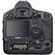 Canon EOS-1D X Mark III DSLR Camera with CFexpress Card and Reader