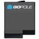GoPole Rechargeable Battery for GoPro Hero 7/6/5