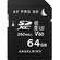 Angelbird 64GB AV Pro MK2 UHS-II SDXC Memory Card