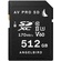 Angelbird 512GB AV Pro UHS-II SDXC Memory Card (2-Pack)