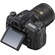 Nikon D780 DSLR Camera with 24-120mm Lens