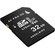 Angelbird 32GB AV Pro MK2 UHS-II SDHC Memory Card