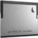 Angelbird 512GB AV Pro CF CFast 2.0 Memory Card (2-Pack)