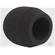 Rycote 104423 - Large Diaphragm Mic Foam