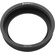 Sensei Pro 150mm Aluminum Filter Holder Lens Adapter for Lenses with 77mm Filter Threads