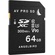 Angelbird 64GB Match Pack for the Panasonic GH5 & GH5S (2 x 64GB)
