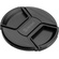 Sensei 95mm Center Pinch Snap-On Lens Cap