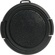 Sensei 60mm Clip-On Lens Cap