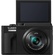Panasonic Lumix DC-TZ95GN-K Digital Camera (Black)