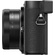 Panasonic Lumix DMC-GX85 Mirrorless Micro Four Thirds Digital Camera with 12-32mm