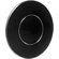 Sensei 49mm Screw-In Metal Lens Cap
